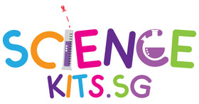 Science Kits SG