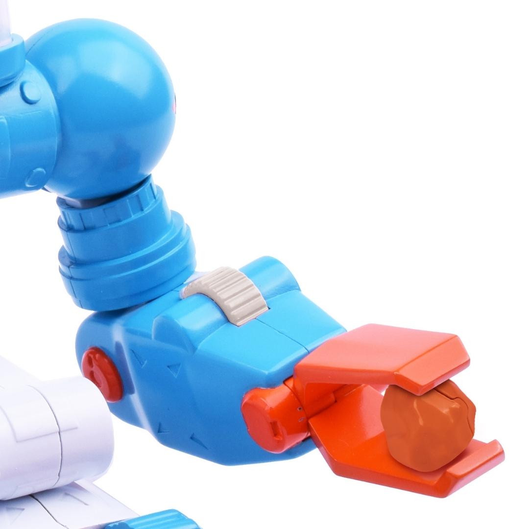 Mars Walker Science Kits SG