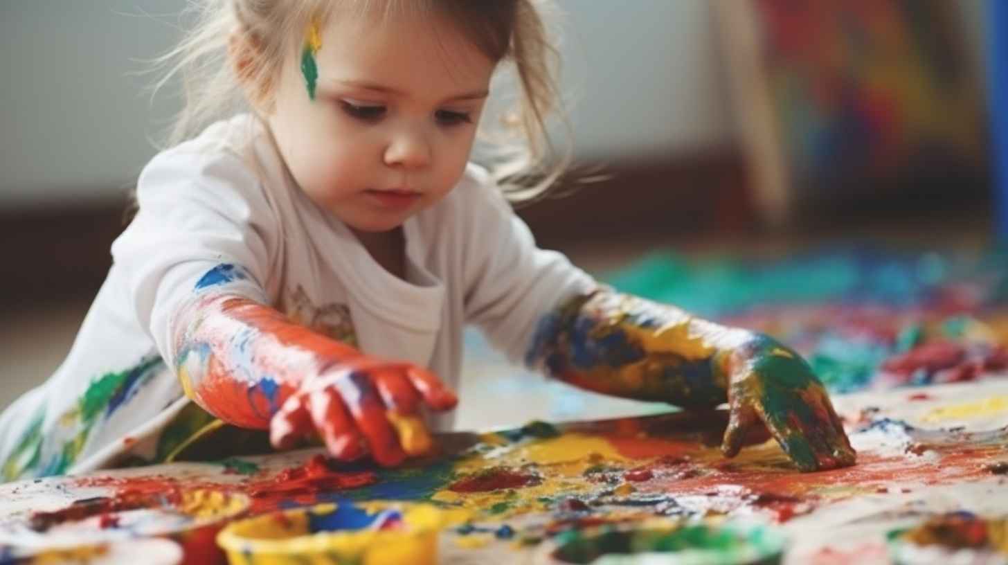 How to encourage curiosity and creativity in children science kits sg