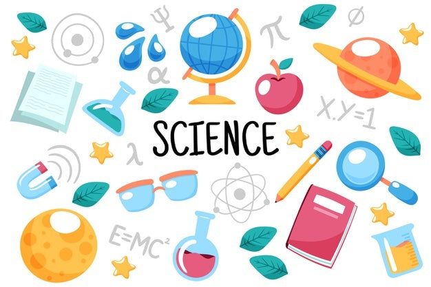 Why Science is Important for Students