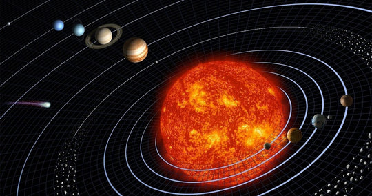 Exploring the Universe from Your Backyard: Easy Astronomy for Kids