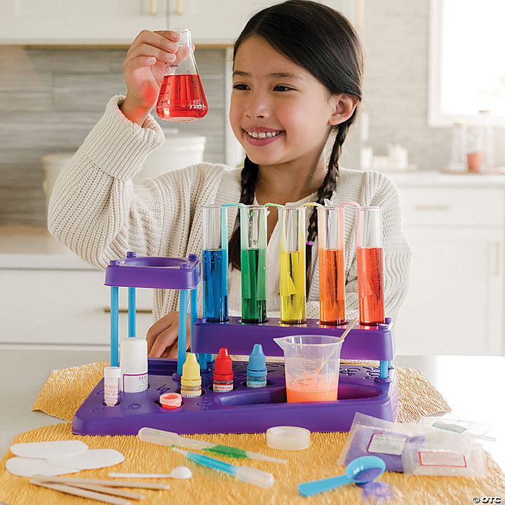 Science Toys for 11-Year-Olds: Challenging and Exciting Tools for Young Innovators