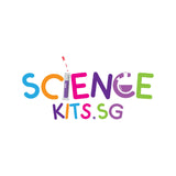 Science Kits SG