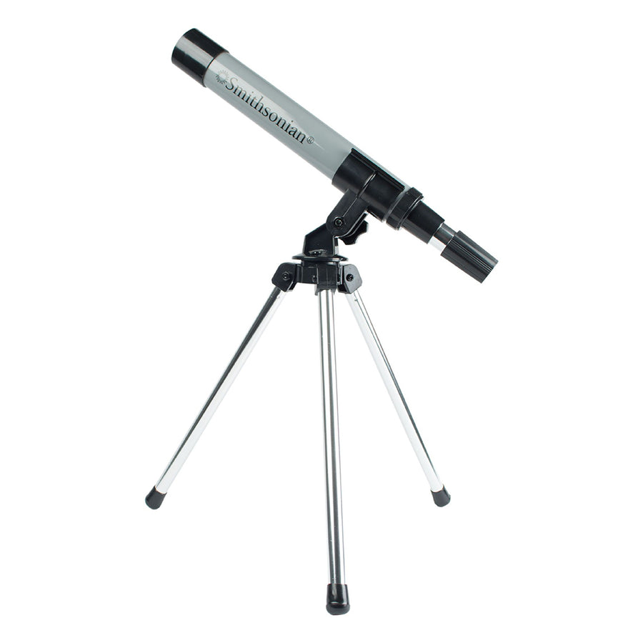Telescope Monocular