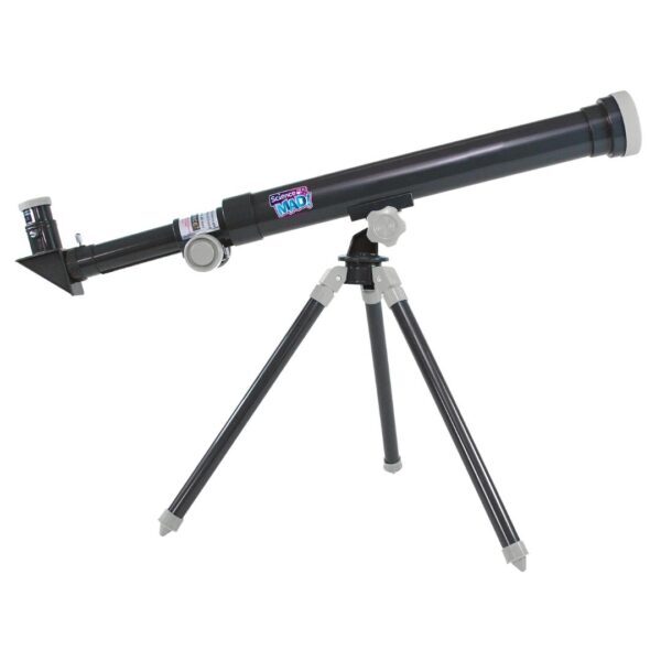 40mm Telescope